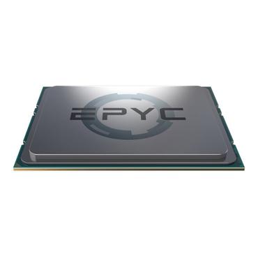 AMD EPYC 7281 / 2.1 GHz Processor