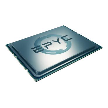 AMD EPYC 7281 / 2.1 GHz Processor