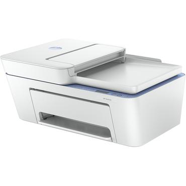 HP DeskJet 4222e AiO Printer