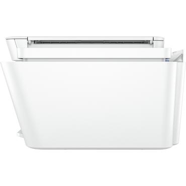 HP DeskJet 4222e AiO Printer