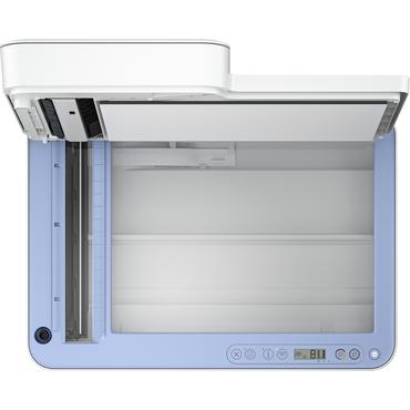 HP DeskJet 4222e AiO Printer