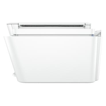 HP DeskJet 4222e AiO Printer