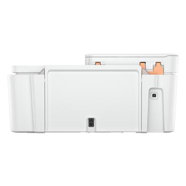 HP DeskJet 4222e AiO Printer