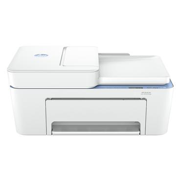 HP DeskJet 4222e AiO Printer