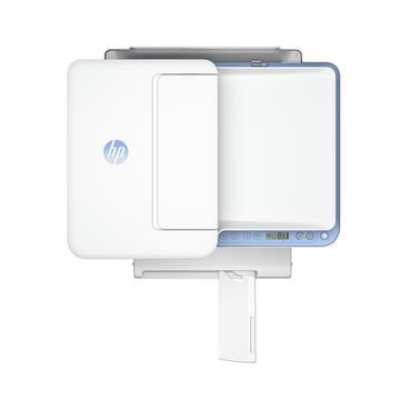 HP DeskJet 4222e AiO Printer
