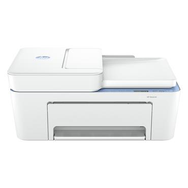 HP DeskJet 4222e AiO Printer