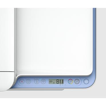 HP DeskJet 4222e AiO Printer