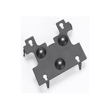 Motorola - vægmonteringspakke