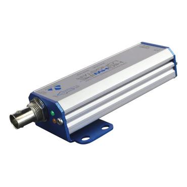 Veracity HIGHWIRE Longstar (Bas)