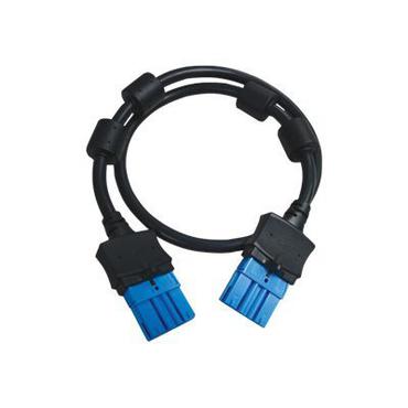 APC batteriforlængerkabel
