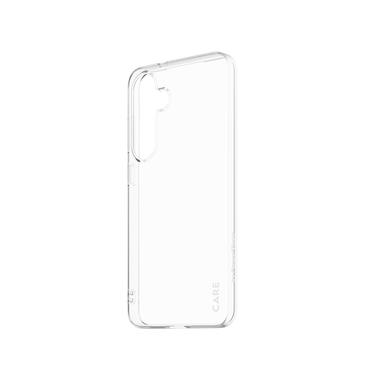 PanzerGlass CARE&trade; by &reg; X-Ray Case Samsung Galaxy S25 FE 5G