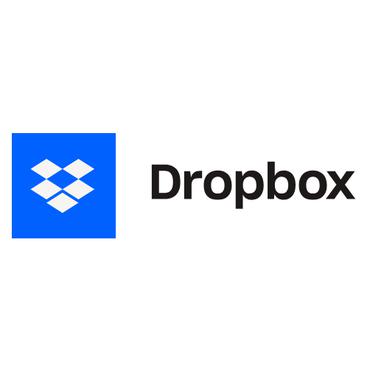 Dropbox Advanced Server Integration