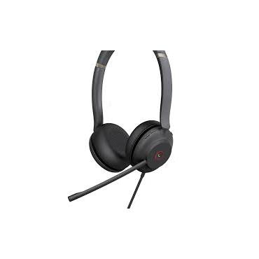 Yealink Headset UH37 Dual Teams