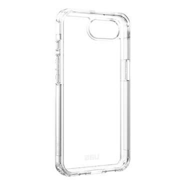 UAG Plyo for iPhone 16e - Ice