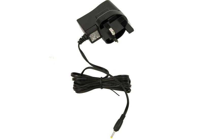 Jabra strømforsyningsadapter