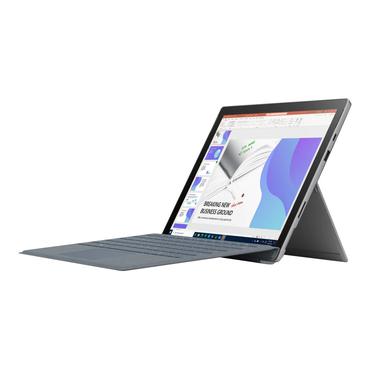 Microsoft Surface Pro 7+