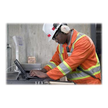 Microsoft Surface Pro 7+