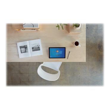 Microsoft Surface Pro 7+