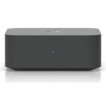 Ubiquiti UPL-Port-B Ethernet LAN Wi-Fi Sort