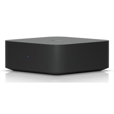 Ubiquiti UPL-Port-B Ethernet LAN Wi-Fi Sort