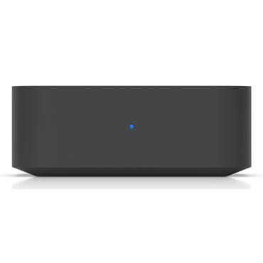 Ubiquiti UPL-Port-B Ethernet LAN Wi-Fi Sort