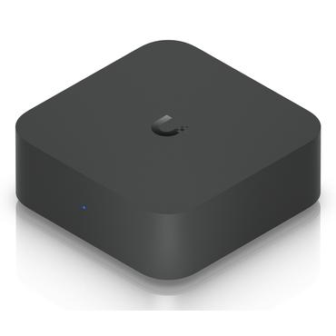 Ubiquiti UPL-Port-B Ethernet LAN Wi-Fi Sort