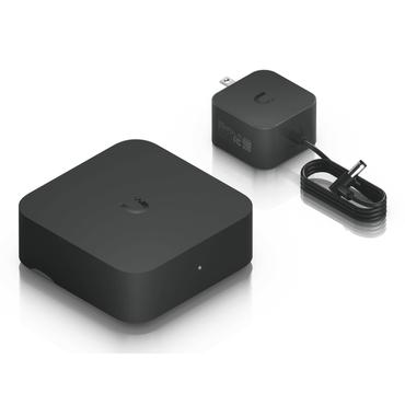 Ubiquiti UPL-Port-B Ethernet LAN Wi-Fi Sort