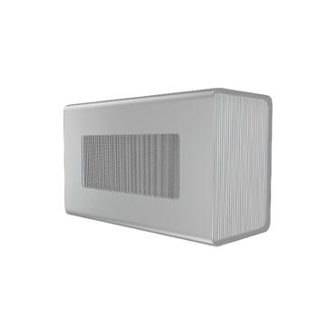 Razer Core X Eksternt GPU-indelukke