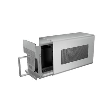 Razer Core X Eksternt GPU-indelukke