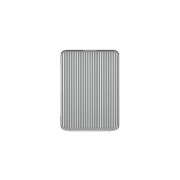 Razer Core X Eksternt GPU-indelukke