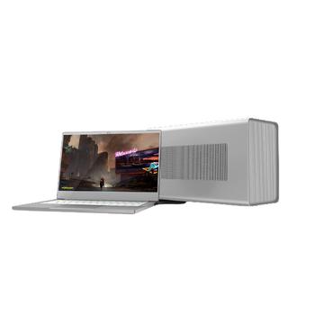 Razer Core X Eksternt GPU-indelukke