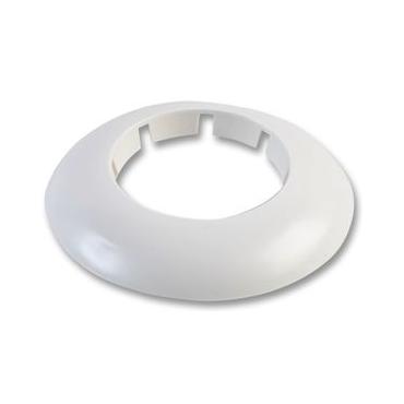 B-TECH System 2 BT7055 - komponenter til montering