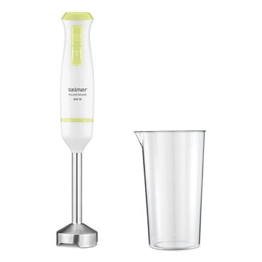 Zelmer ZHB4561L Pulsar Deluxe