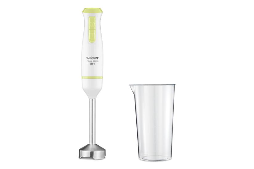 Zelmer ZHB4561L Pulsar Deluxe