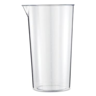 Zelmer ZHB4561L Pulsar Deluxe