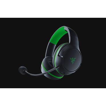 Razer Kaira HyperSpeed - Xbox Licensed - headset