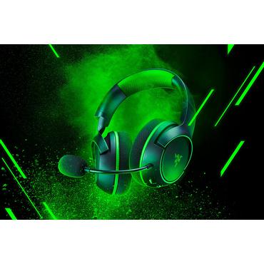 Razer Kaira HyperSpeed - Xbox Licensed - headset