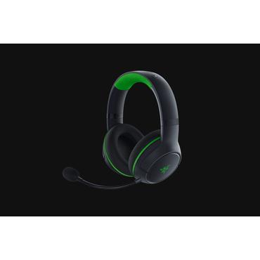 Razer Kaira HyperSpeed - Xbox Licensed - headset