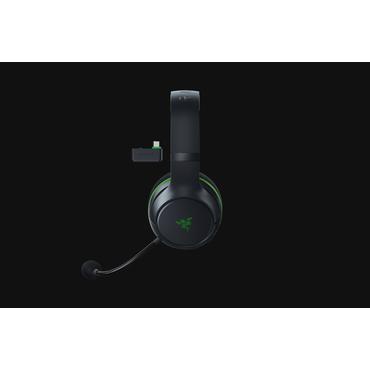 Razer Kaira HyperSpeed - Xbox Licensed - headset
