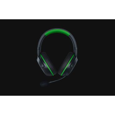 Razer Kaira HyperSpeed - Xbox Licensed - headset