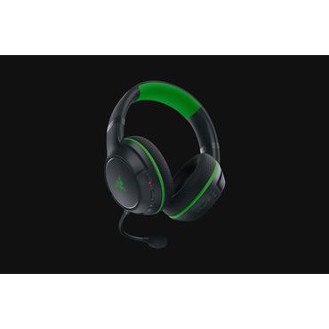 Razer Kaira HyperSpeed - Xbox Licensed - headset