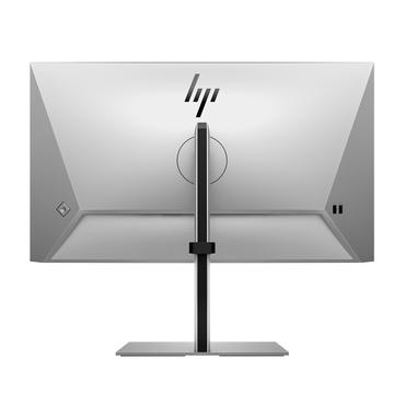 Series 7 Pro 23.8 Inch Fhd