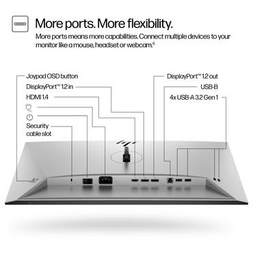 Series 7 Pro 23.8 Inch Fhd
