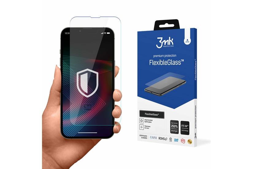 3MK FlexibleGlass 1 stk