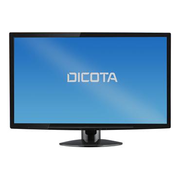 DICOTA Secret privacy-filter for skærm
