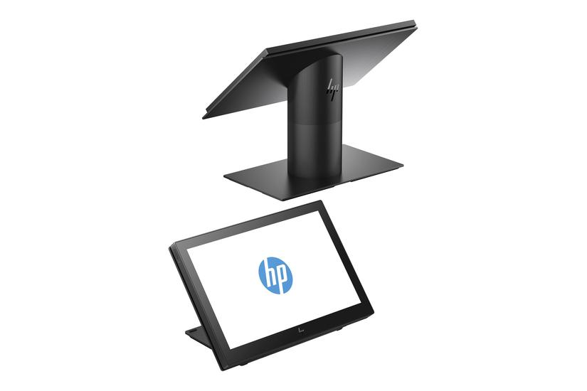 Engage One Kundedisplay