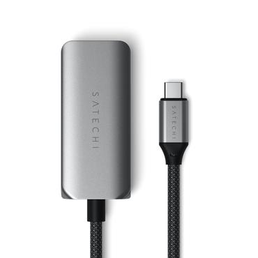 Satechi adapterkabel - HDMI / USB - 19.4 cm