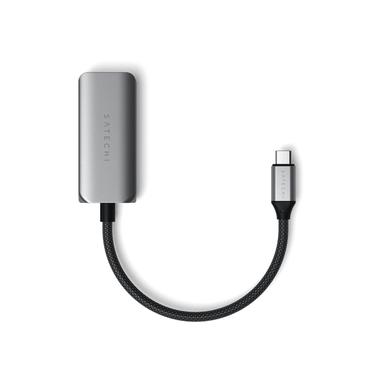 Satechi adapterkabel - HDMI / USB - 19.4 cm