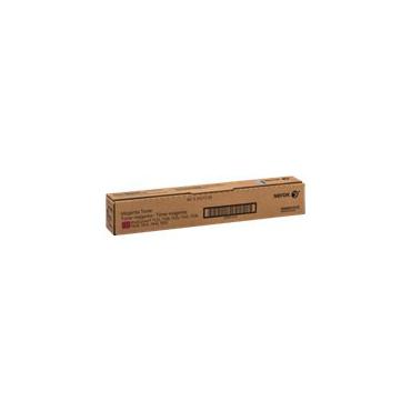 Xerox WorkCentre 7500 Series