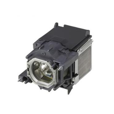 CoreParts projektorlampe